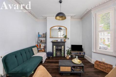 Ditchling Rise 60, Flat 1-018.jpg