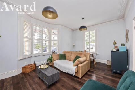 Ditchling Rise 60, Flat 1-008.jpg