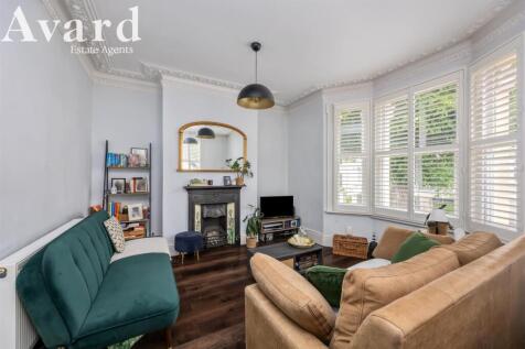 Ditchling Rise 60, Flat 1-010.jpg