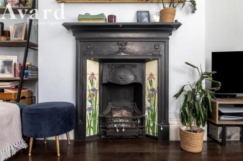 Ditchling Rise 60, Flat 1-014.jpg