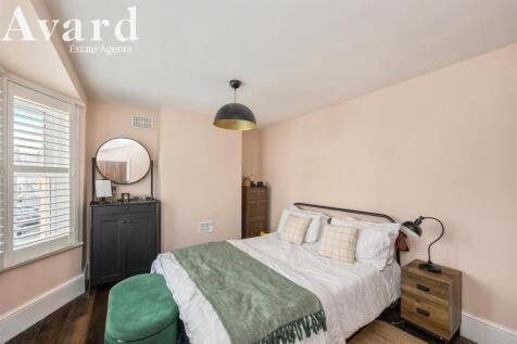 Ditchling Rise 60, Flat 1-002.jpg