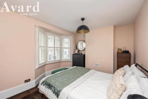 Ditchling Rise 60, Flat 1-001.jpg