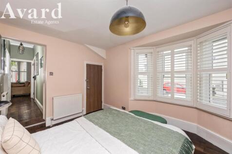Ditchling Rise 60, Flat 1-004.jpg