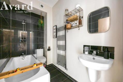 Ditchling Rise 60, Flat 1-006.jpg
