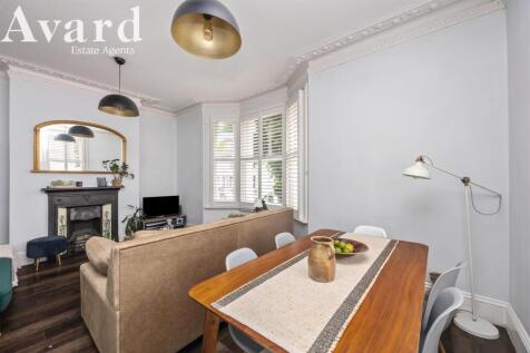 Ditchling Rise 60, Flat 1-009.jpg