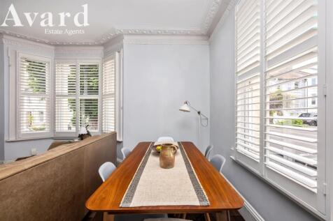 Ditchling Rise 60, Flat 1-011.jpg
