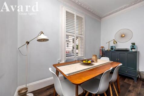 Ditchling Rise 60, Flat 1-012.jpg