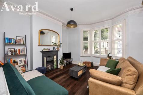 Ditchling Rise 60, Flat 1-013.jpg