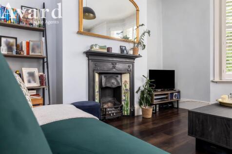 Ditchling Rise 60, Flat 1-015.jpg