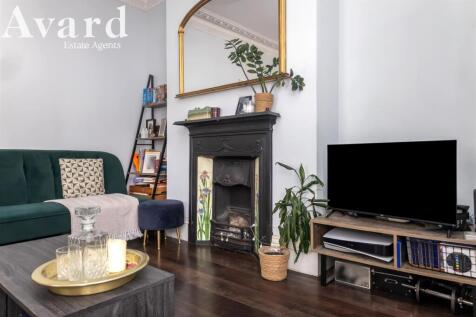Ditchling Rise 60, Flat 1-017.jpg