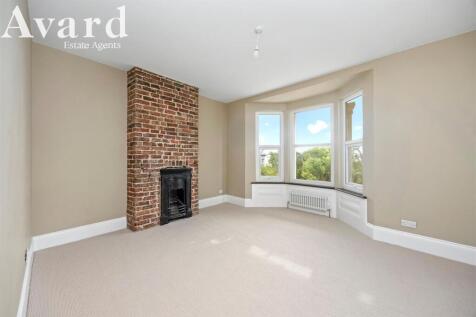 Ditchling Road 142_007.JPG
