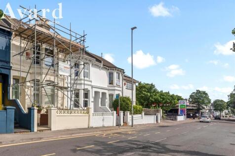 Ditchling Road 142_002.JPG