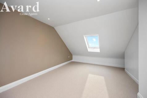 Ditchling Road 142_004.JPG