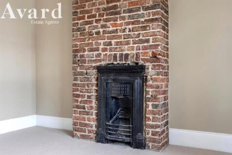 Ditchling Road 142_008.JPG