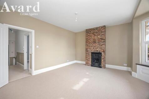 Ditchling Road 142_009.JPG