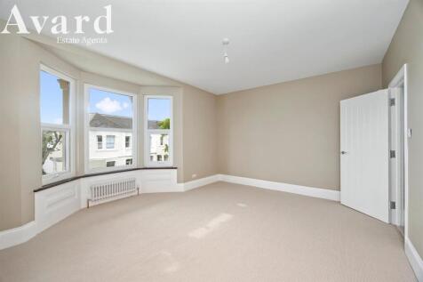 Ditchling Road 142_010.JPG
