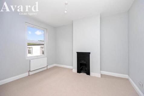 Ditchling Road 142_011.JPG