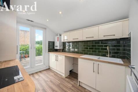 Ditchling Road 142_015.JPG