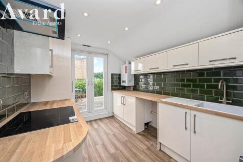Ditchling Road 142_016.JPG