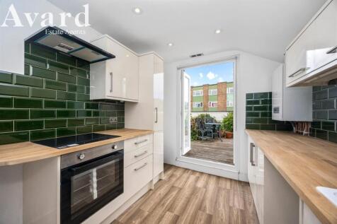 Ditchling Road 142_017.JPG