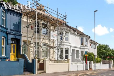 Ditchling Road 142_021.jpg