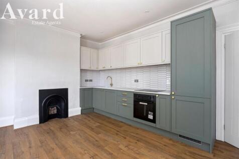 Ditchling Rise 110-001.jpg