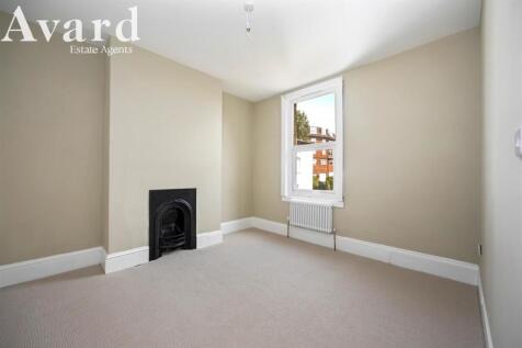 Ditchling Rise 110-008.jpg
