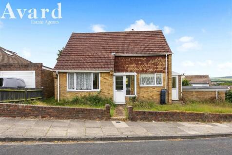 Ditchling Crescent, 51-017.jpg