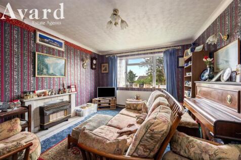 Ditchling Crescent, 51-007.jpg
