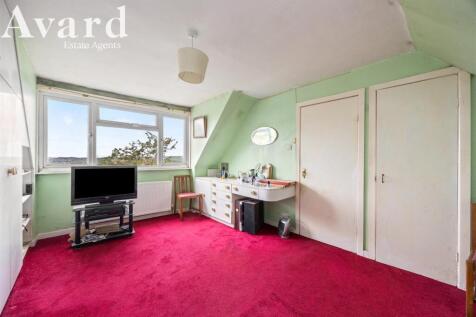Ditchling Crescent, 51-001.jpg