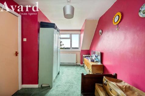 Ditchling Crescent, 51-004.jpg