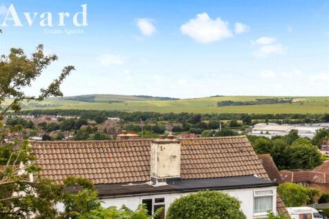 Ditchling Crescent, 51-015.jpg