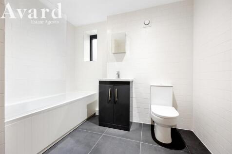 10 John Street-013.jpg