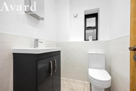 10 John Street-005.jpg