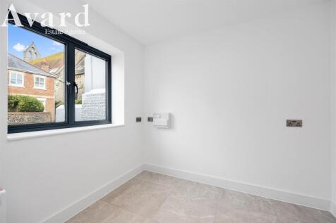 10 John Street-023.jpg