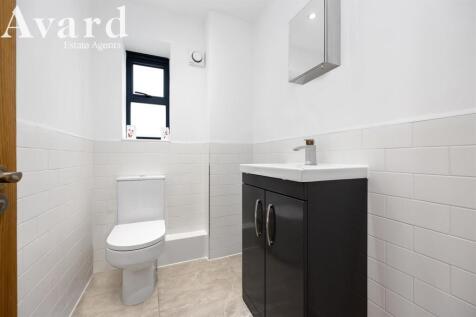 10 John Street-024.jpg