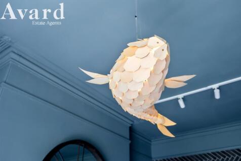 Bedford Square, 31, Flat 8-015.JPG