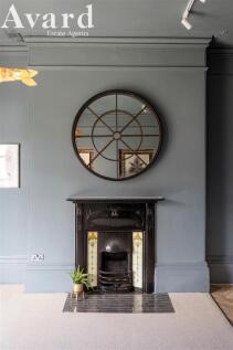 Bedford Square, 31, Flat 8-012.JPG