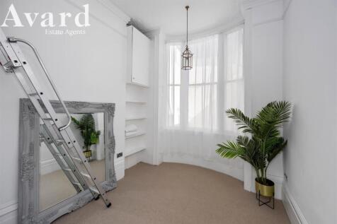Bedford Square, 31, Flat 8-003.JPG