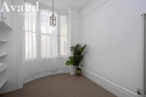 Bedford Square, 31, Flat 8-004.JPG