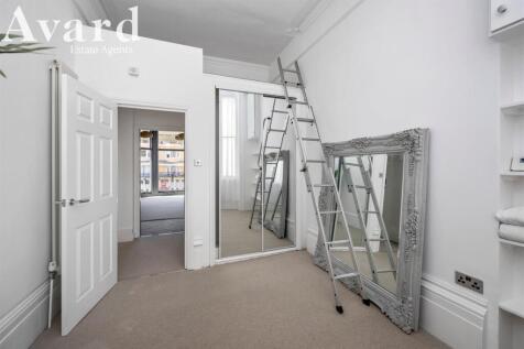 Bedford Square, 31, Flat 8-005.JPG