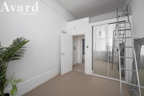 Bedford Square, 31, Flat 8-006.JPG