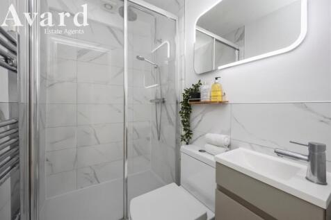Bedford Square, 31, Flat 8-007.JPG