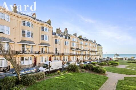 bedford square, 30-31-001.jpg