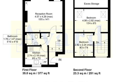 Floor Plan-01.jpg