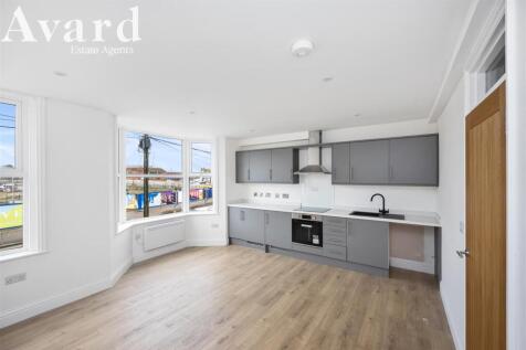 Teville Road, 19, First Floor - 002.jpg