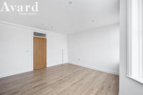 Teville Road, 19, First Floor - 005.jpg