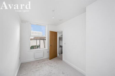 Teville Road, 19, First Floor - 007.jpg