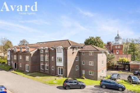 Towergate Preston, The Mews, 14-025.jpg