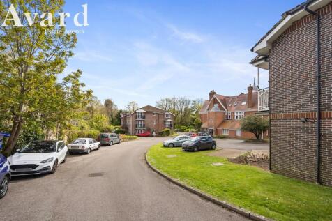 Towergate Preston, The Mews, 14-036.jpg
